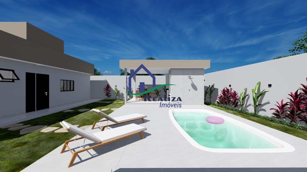 Casa, 4 quartos, 392 m² - Foto 7