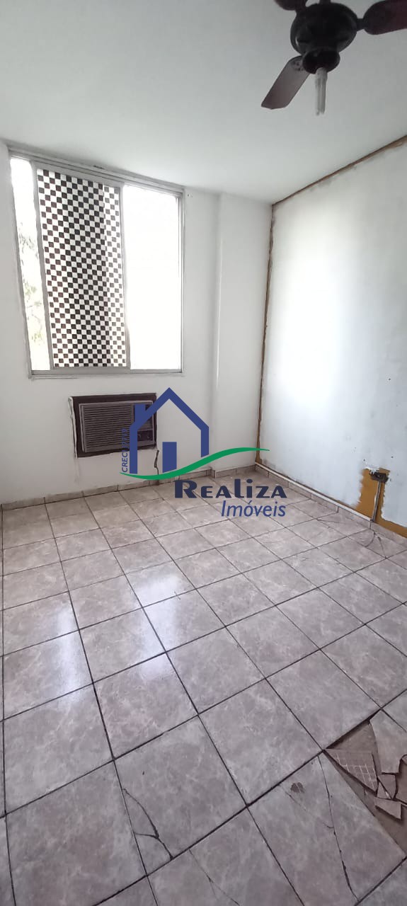 Apartamento, 2 quartos, 60 m² - Foto 17