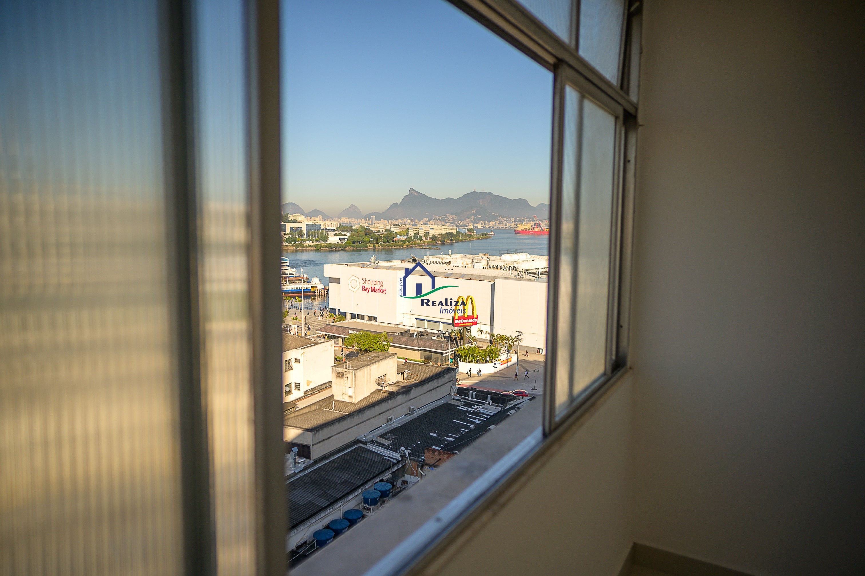 Apartamento, 2 quartos, 38 m² - Foto 17
