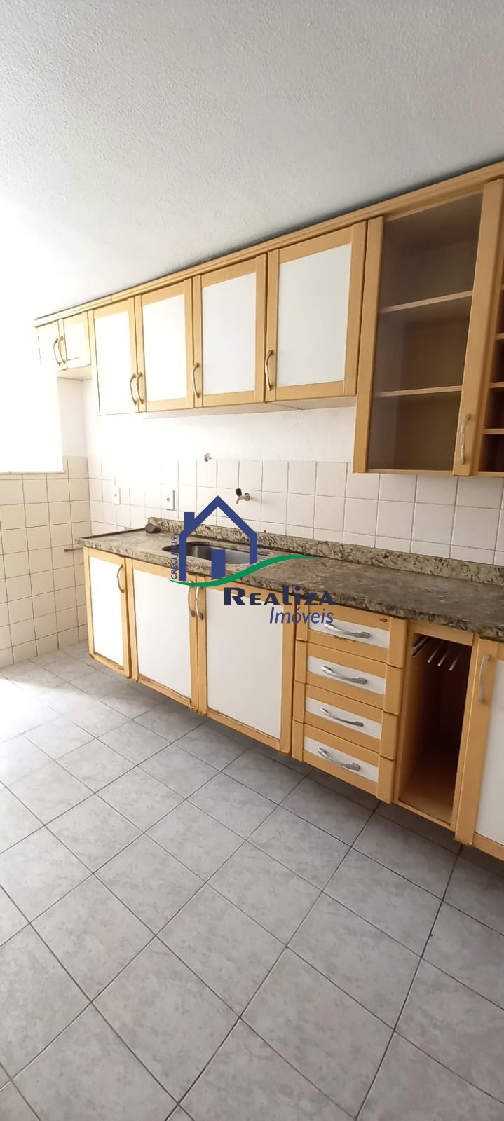 Apartamento, 2 quartos, 62 m² - Foto 11