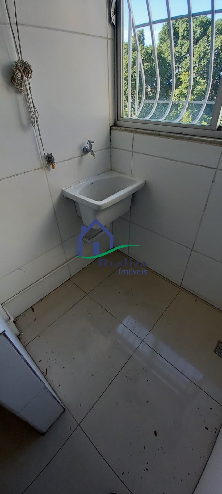 Apartamento, 2 quartos, 60 m² - Foto 9