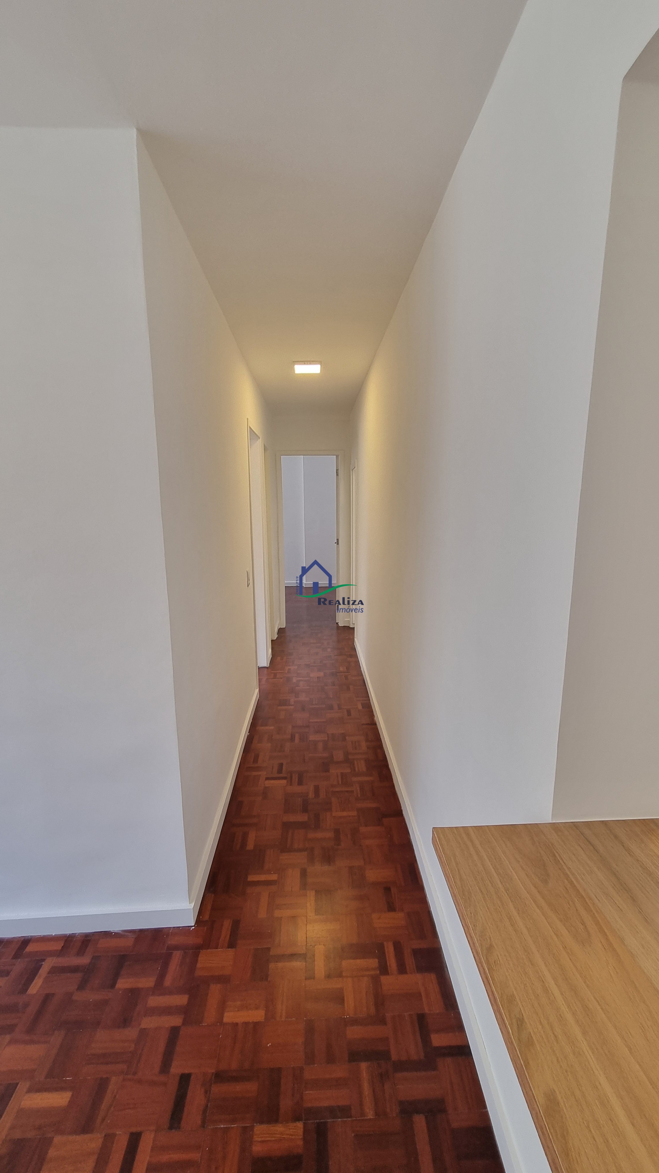 Apartamento, 3 quartos, 70 m² - Foto 8