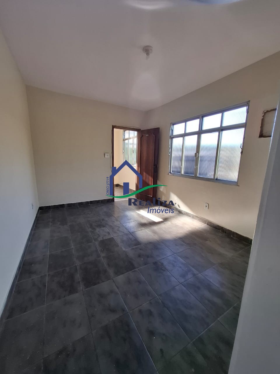 Casa, 1 quarto, 120 m² - Foto 18