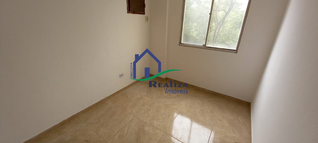 Apartamento, 2 quartos, 62 m² - Foto 9