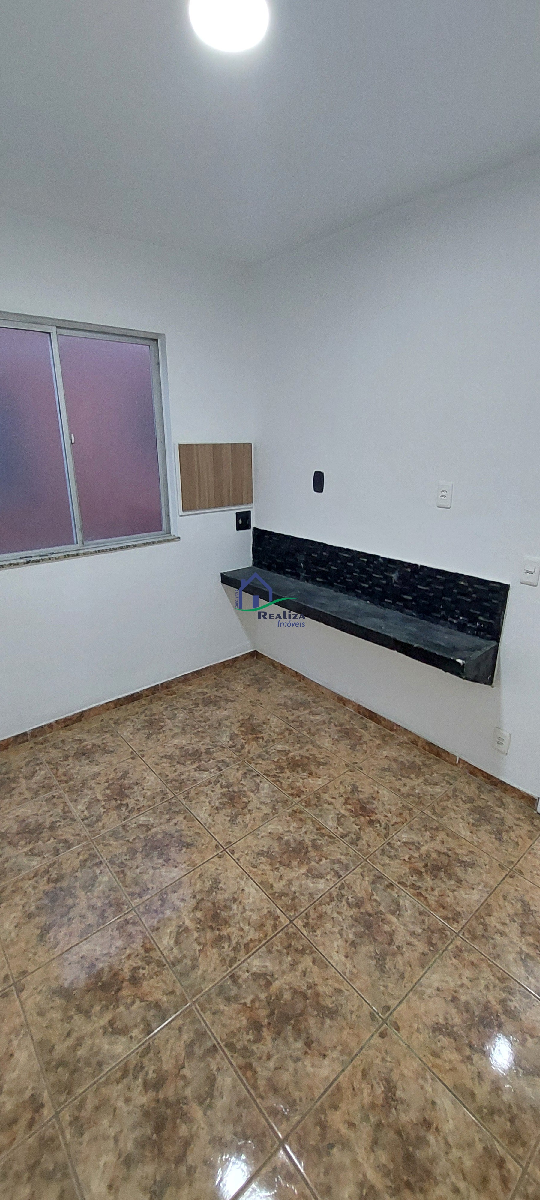 Apartamento, 2 quartos, 41 m² - Foto 18