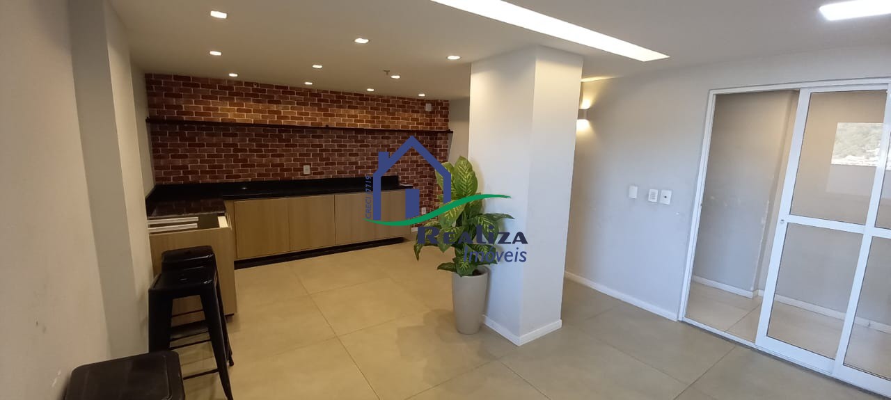 Apartamento, 2 quartos, 60 m² - Foto 36