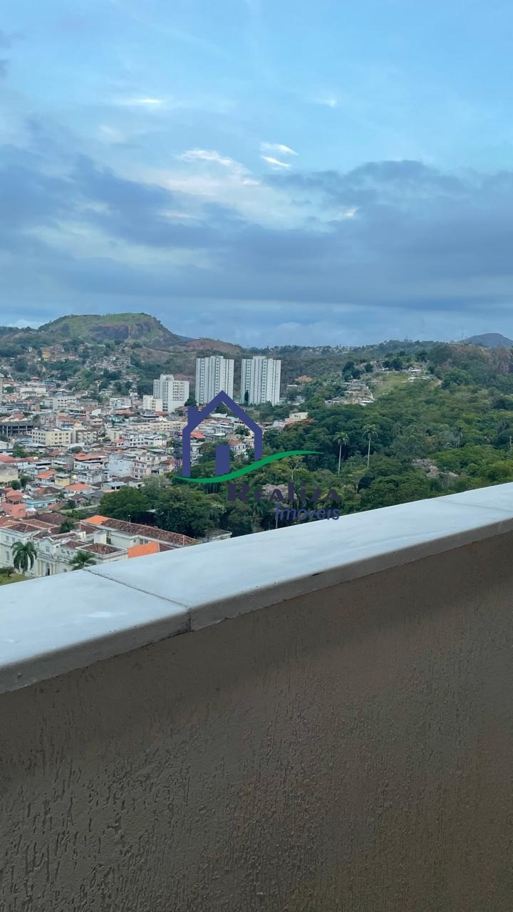 Apartamento, 3 quartos, 91 m² - Foto 22