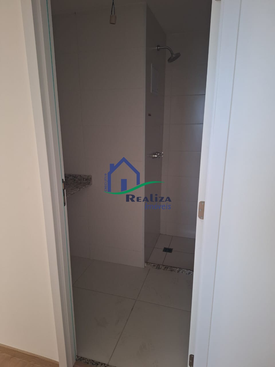 Apartamento, 2 quartos, 77 m² - Foto 22
