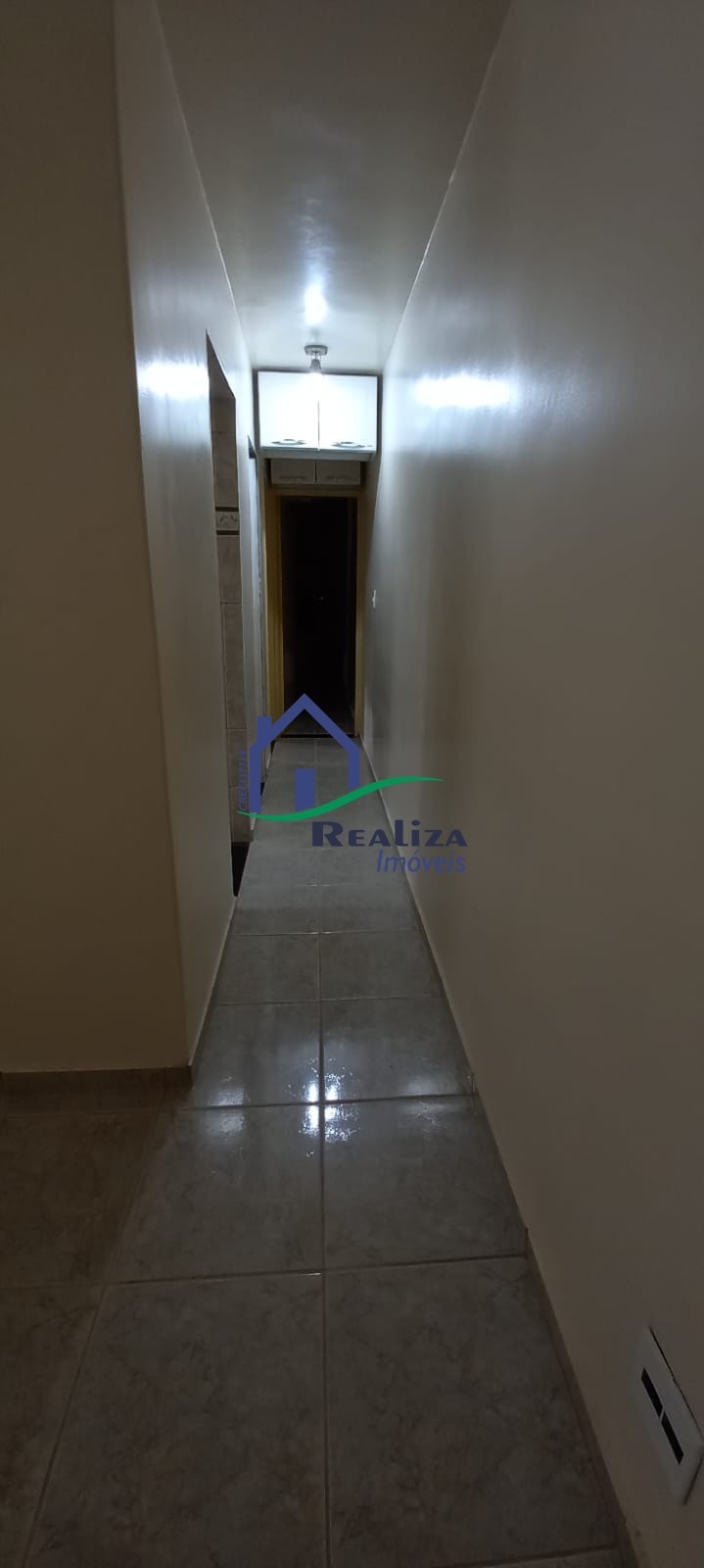 Apartamento, 2 quartos, 61 m² - Foto 5