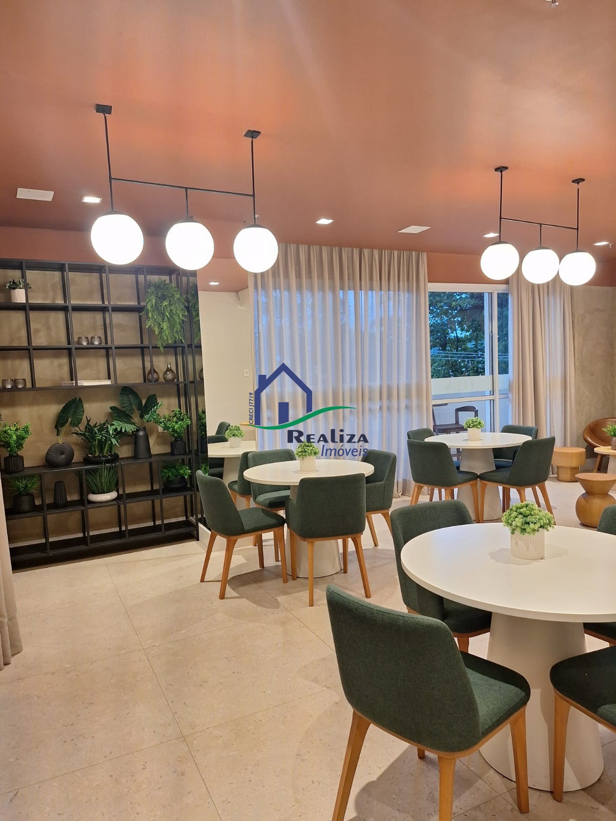 Apartamento, 2 quartos, 77 m² - Foto 39