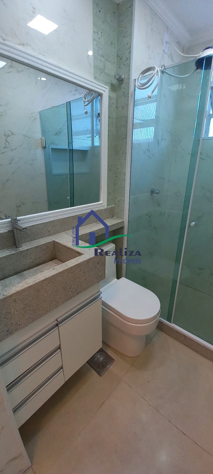 Apartamento, 2 quartos, 50 m² - Foto 18
