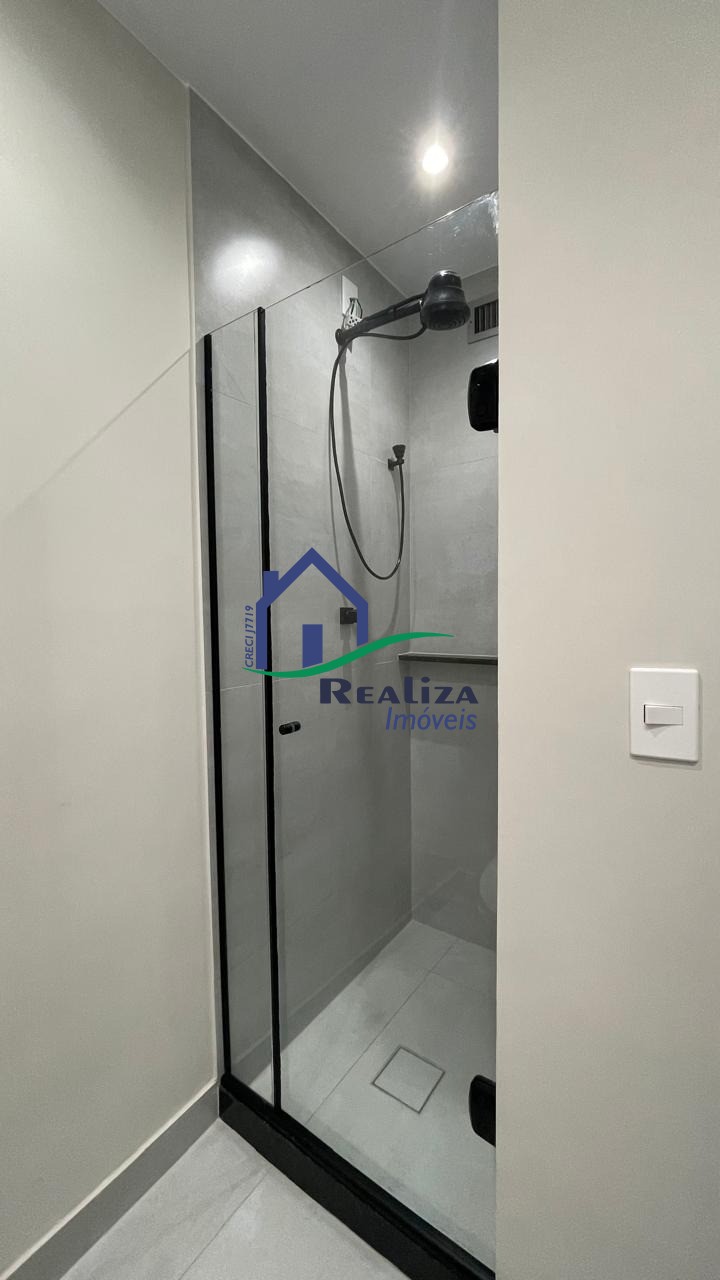 Apartamento, 3 quartos, 91 m² - Foto 16