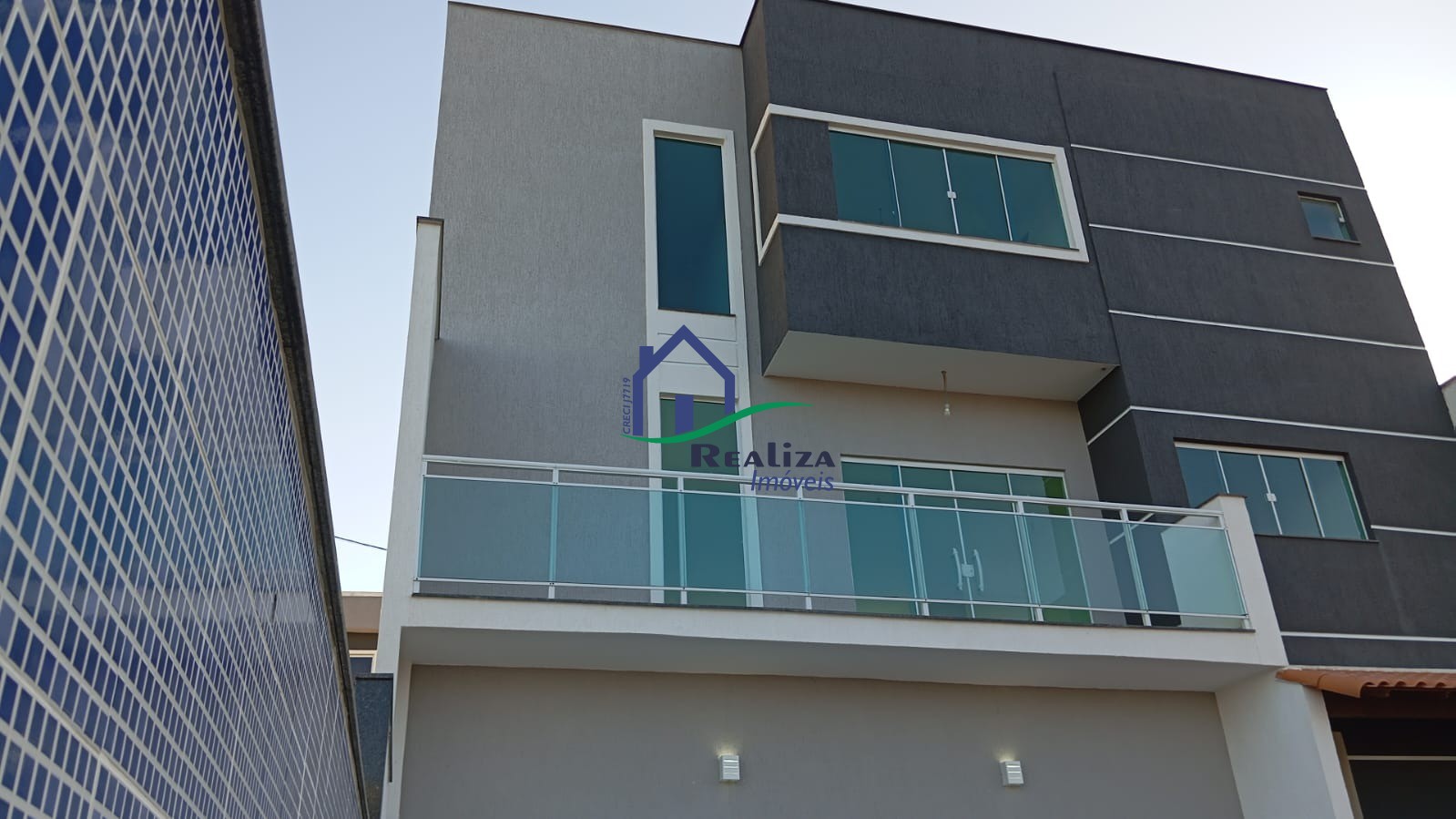 Casa, 3 quartos, 200 m² - Foto 28