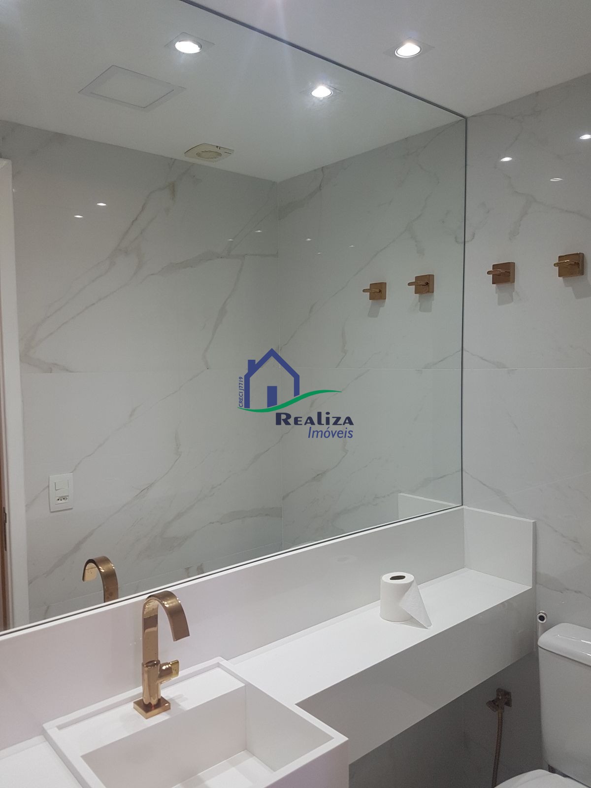 Apartamento, 1 quarto, 56 m² - Foto 8