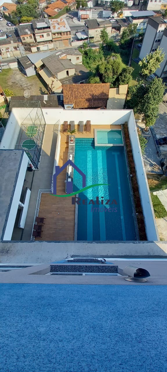 Apartamento, 2 quartos, 60 m² - Foto 38