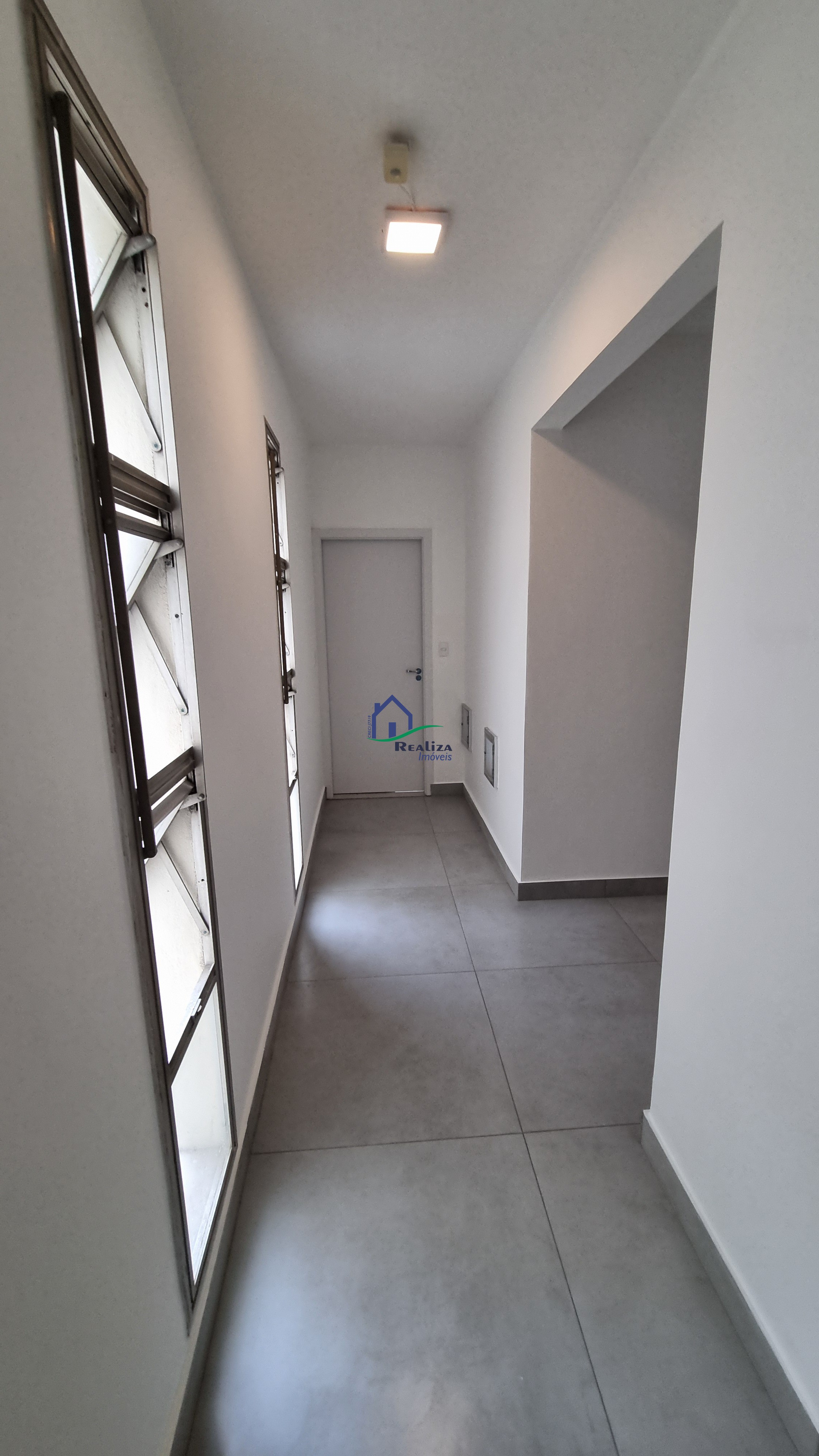 Apartamento, 3 quartos, 120 m² - Foto 15