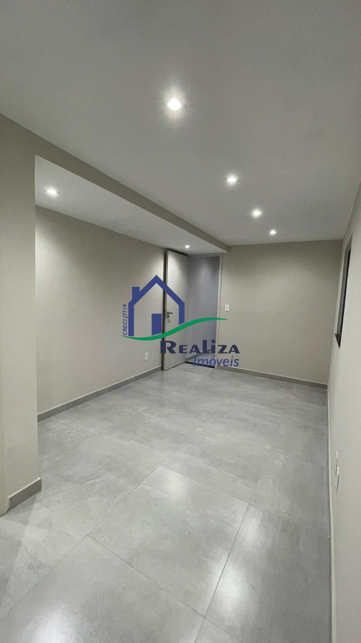 Apartamento, 3 quartos, 91 m² - Foto 30