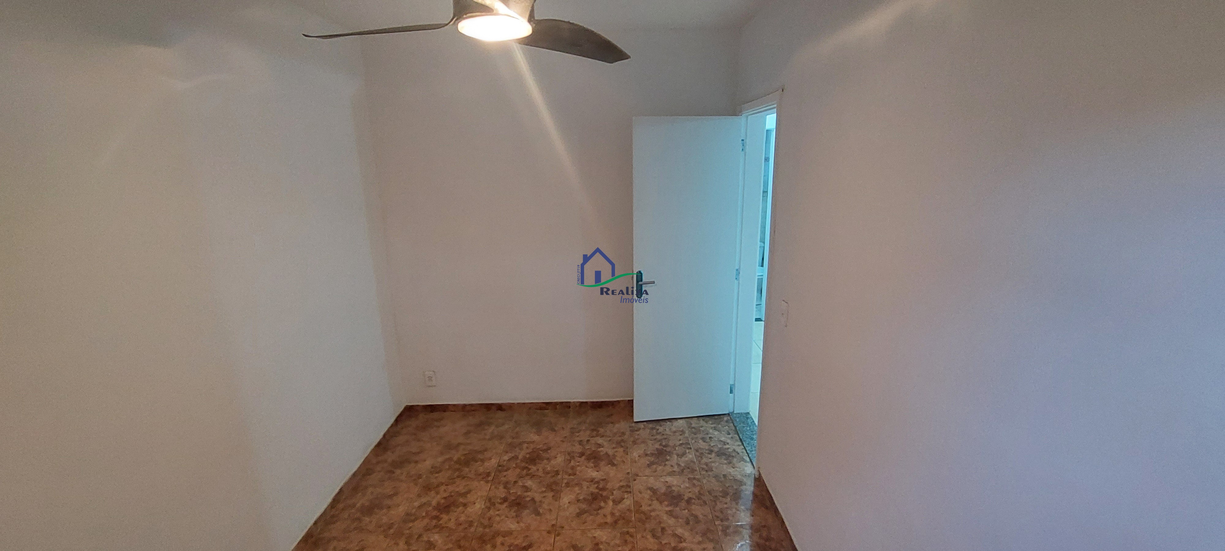 Apartamento, 2 quartos, 41 m² - Foto 21