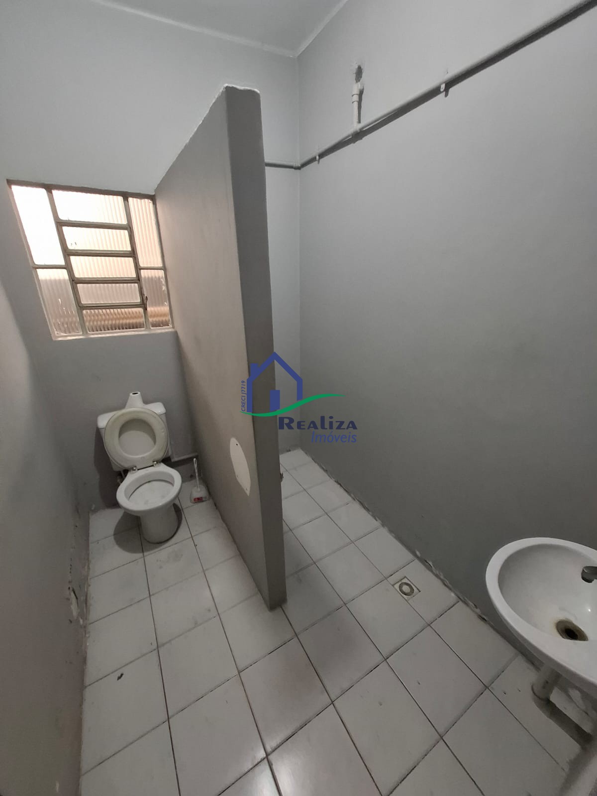 Depósito-Galpão, 600 m² - Foto 30
