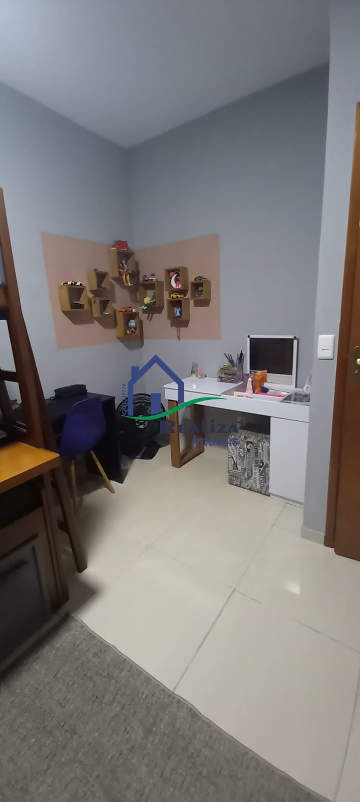 Casa, 2 quartos - Foto 36