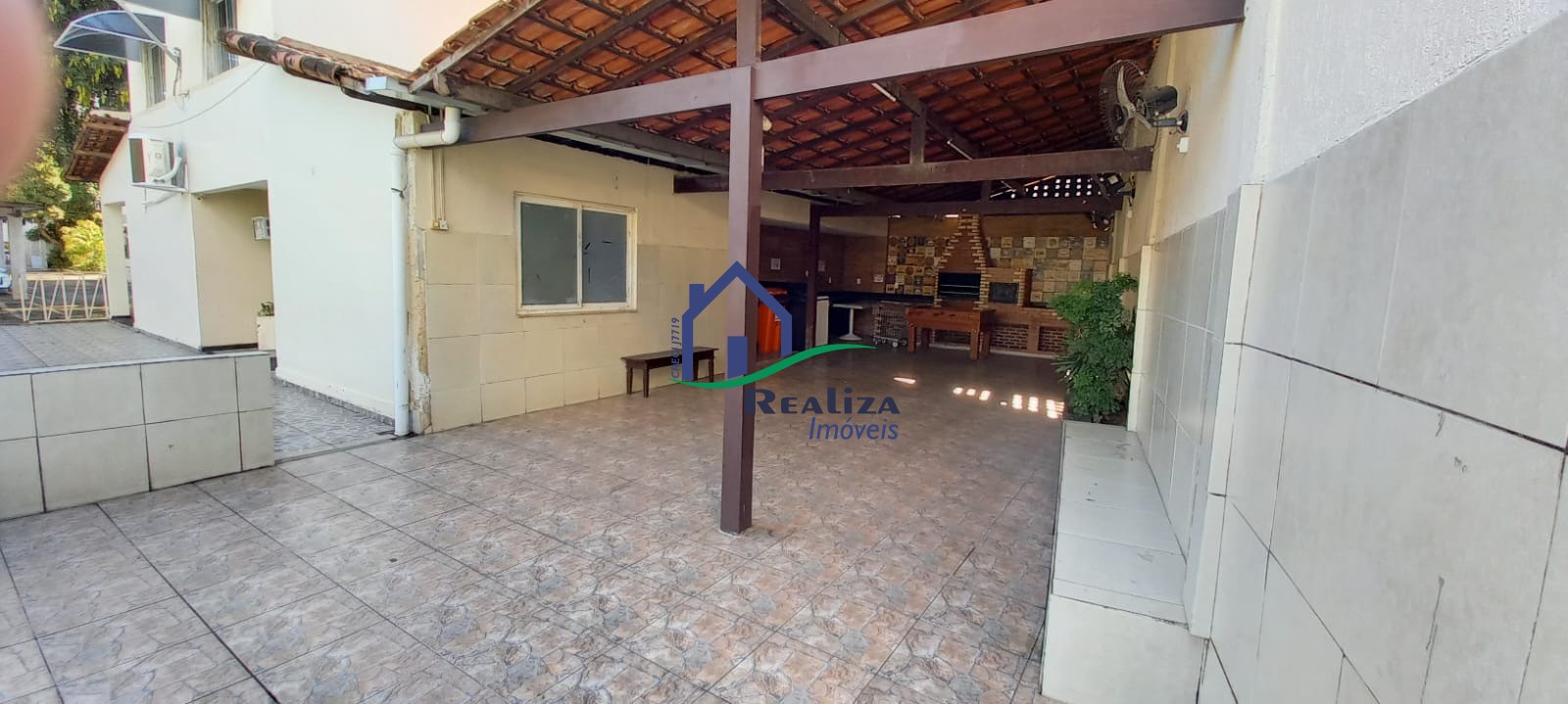 Apartamento, 2 quartos, 61 m² - Foto 22