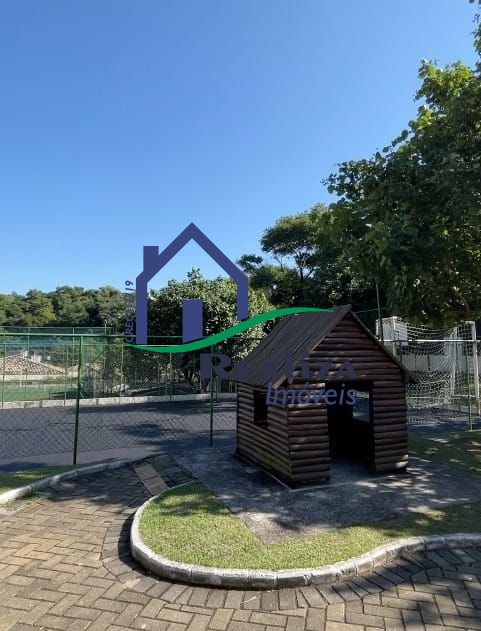 Casa, 4 quartos, 392 m² - Foto 34