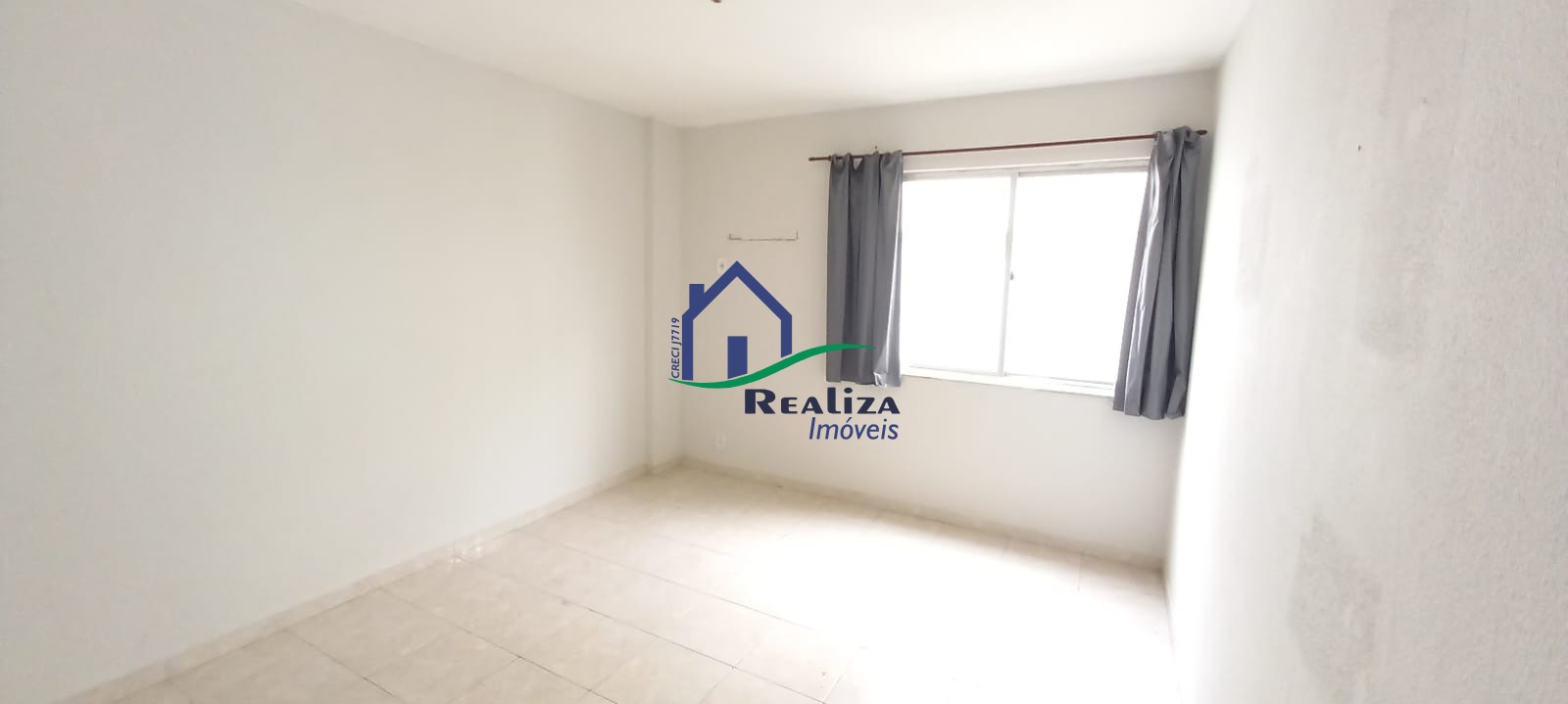 Apartamento, 2 quartos, 70 m² - Foto 18