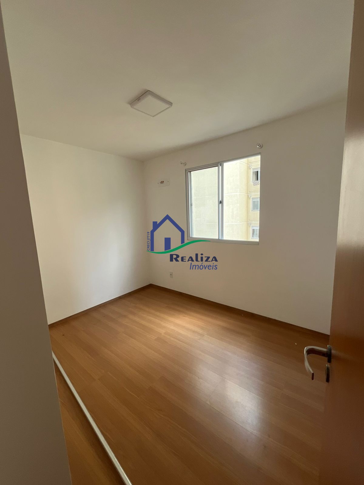 Apartamento, 2 quartos, 48 m² - Foto 2