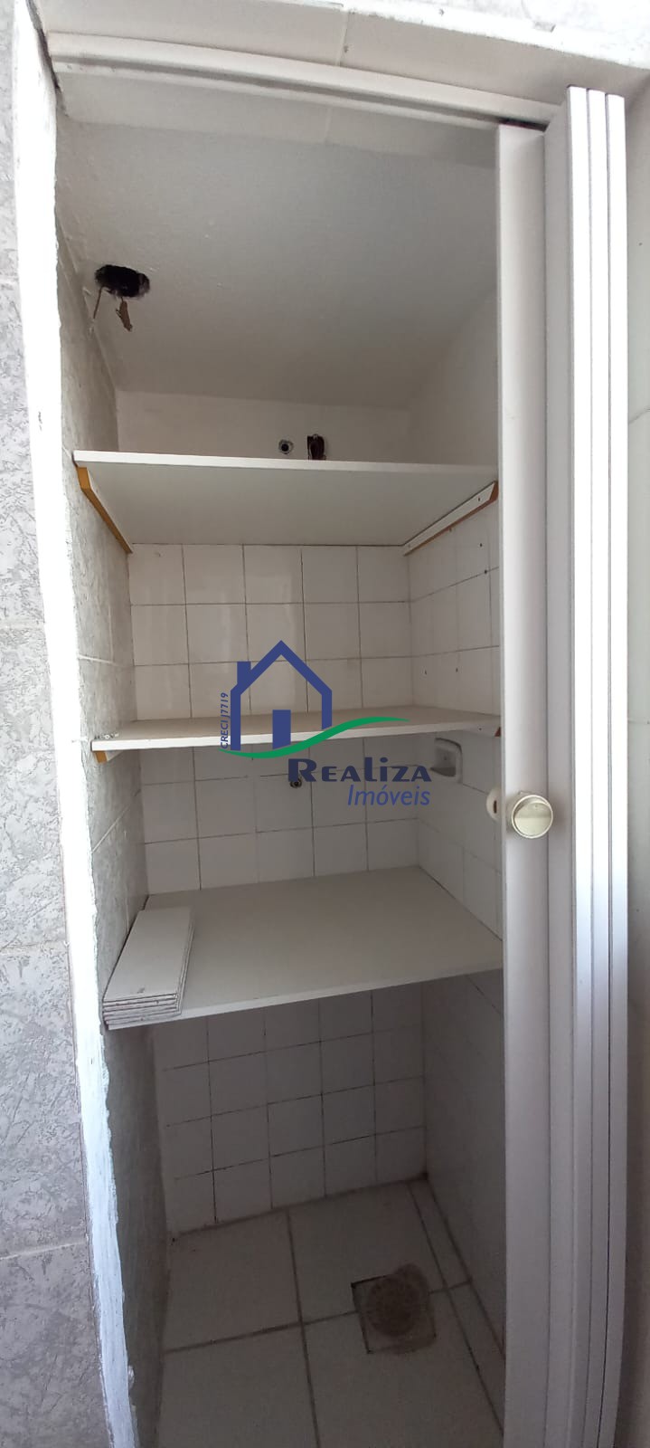 Apartamento, 2 quartos, 70 m² - Foto 8