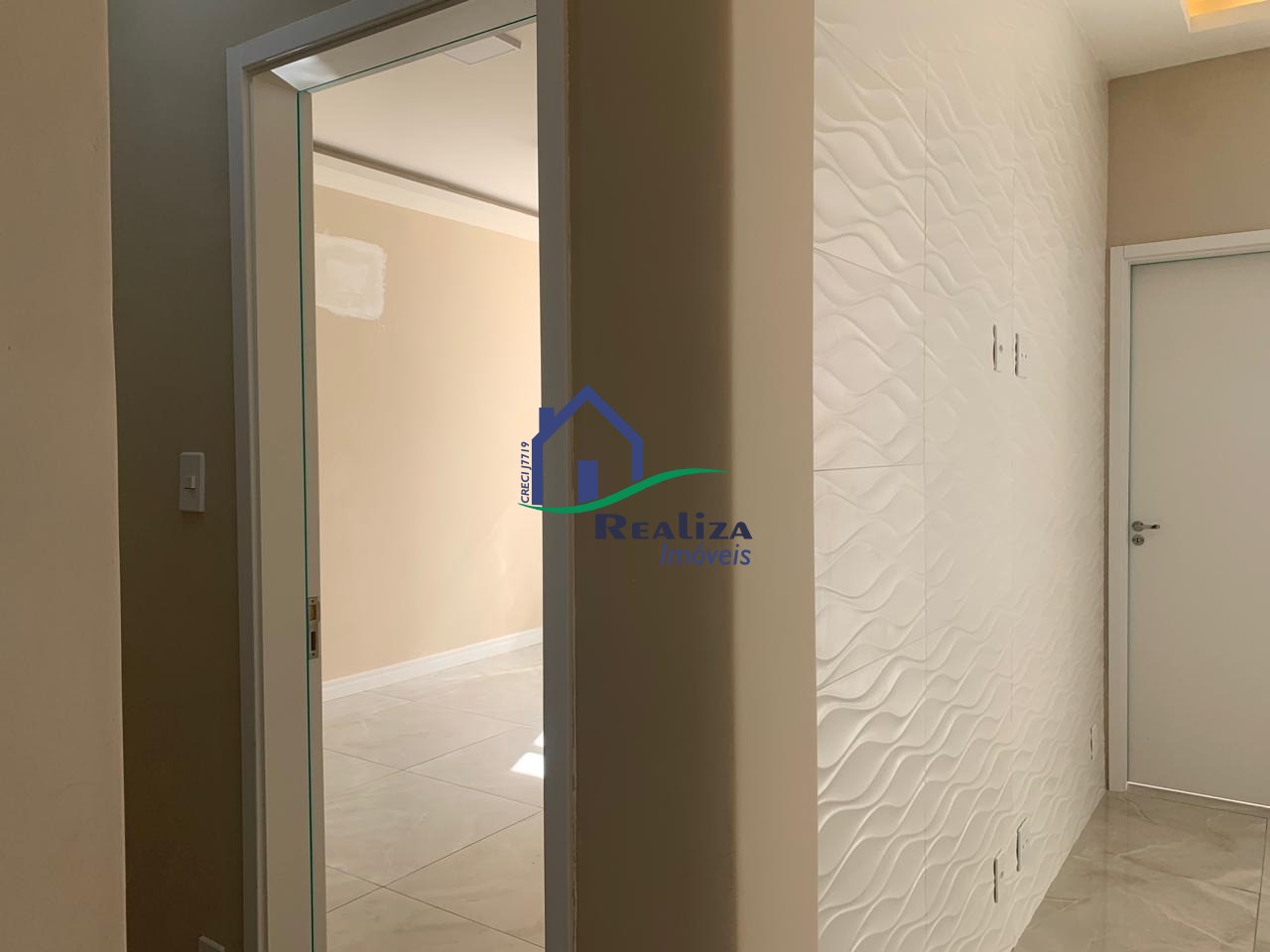 Apartamento, 2 quartos, 70 m² - Foto 6