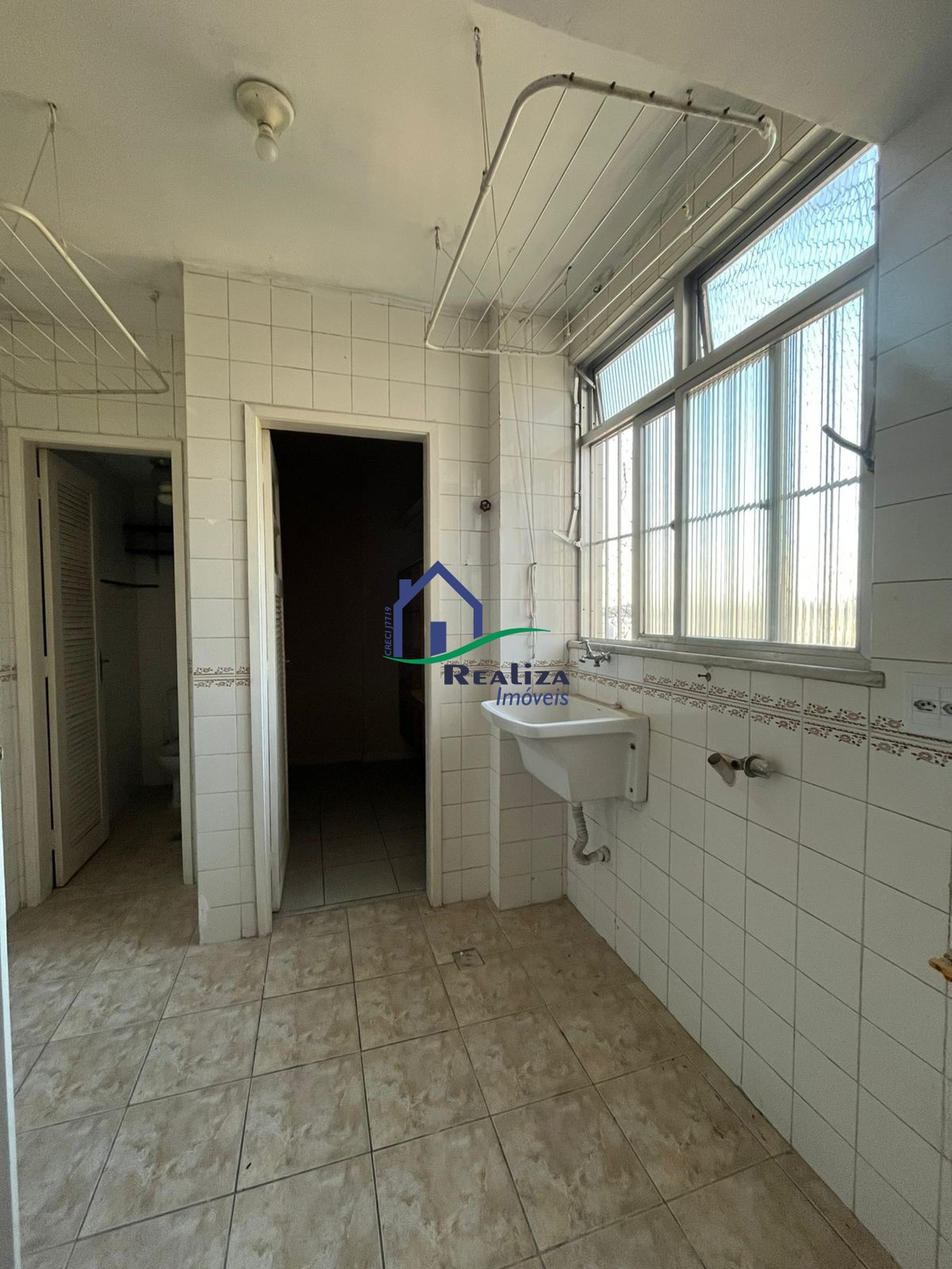 Apartamento, 2 quartos, 72 m² - Foto 11