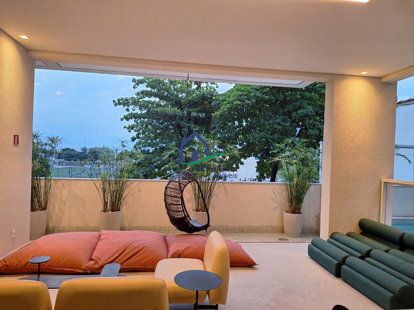 Apartamento, 2 quartos, 77 m² - Foto 26