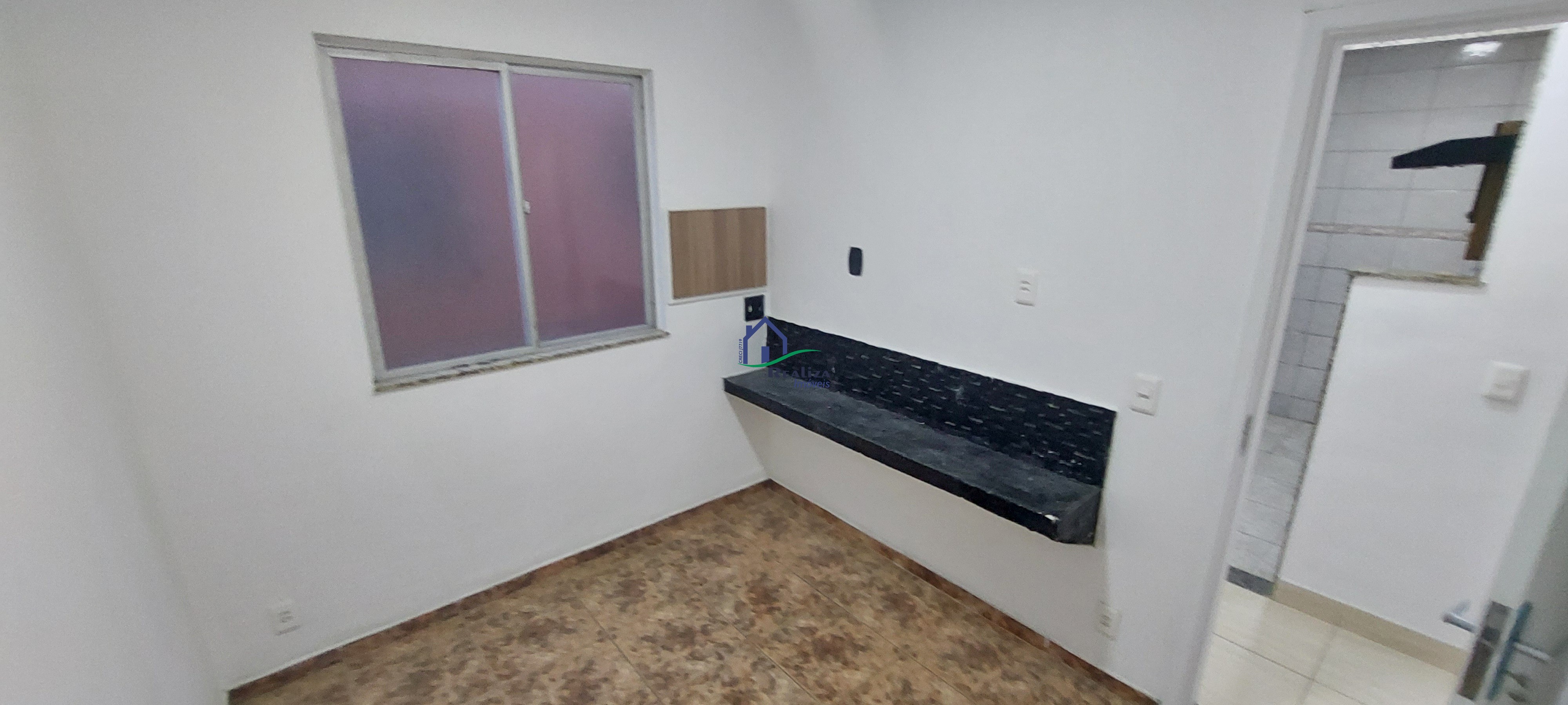 Apartamento, 2 quartos, 41 m² - Foto 17