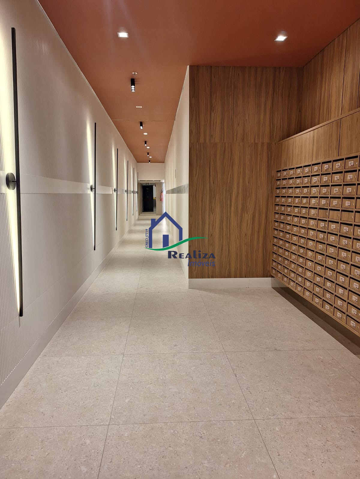 Apartamento, 2 quartos, 77 m² - Foto 24