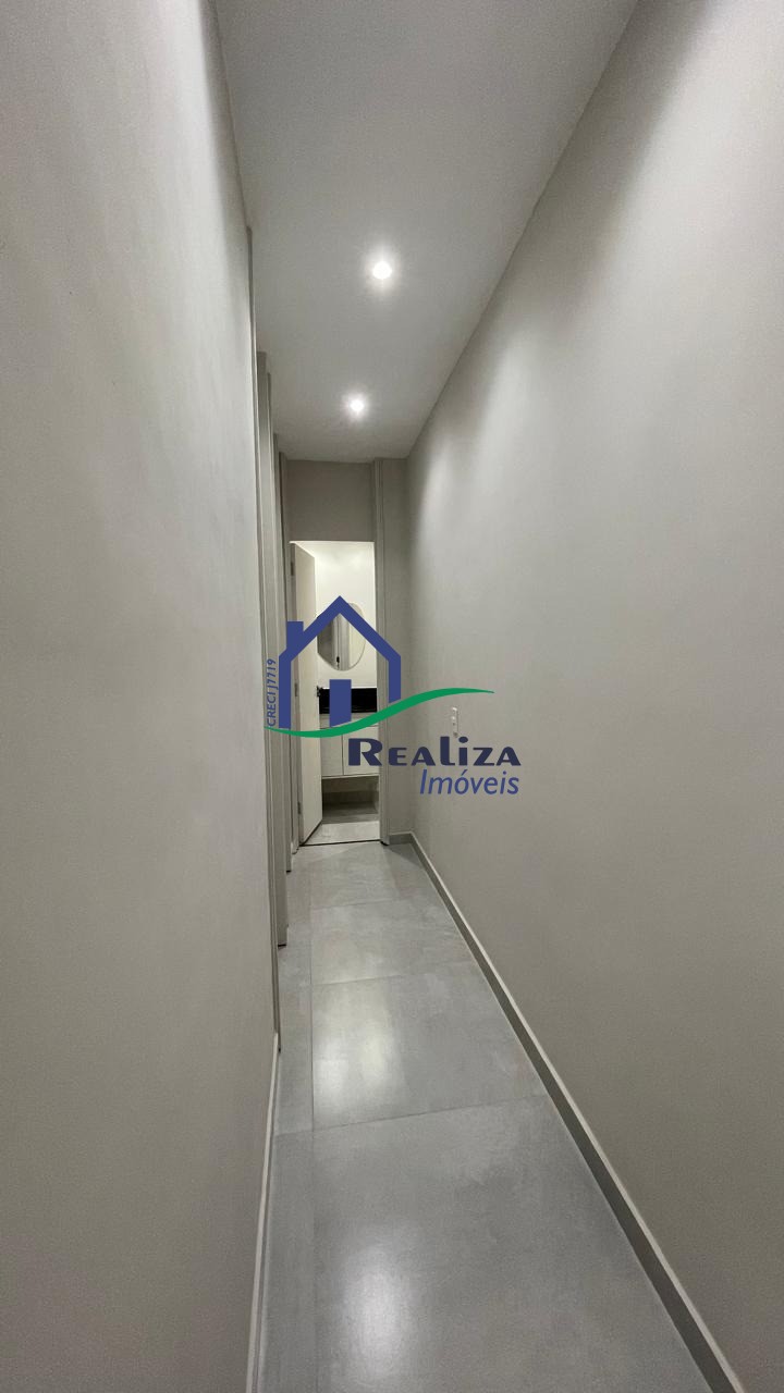 Apartamento, 3 quartos, 91 m² - Foto 10