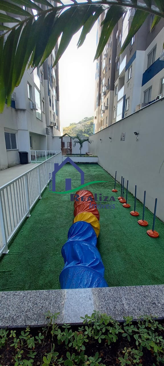 Apartamento, 2 quartos, 60 m² - Foto 24