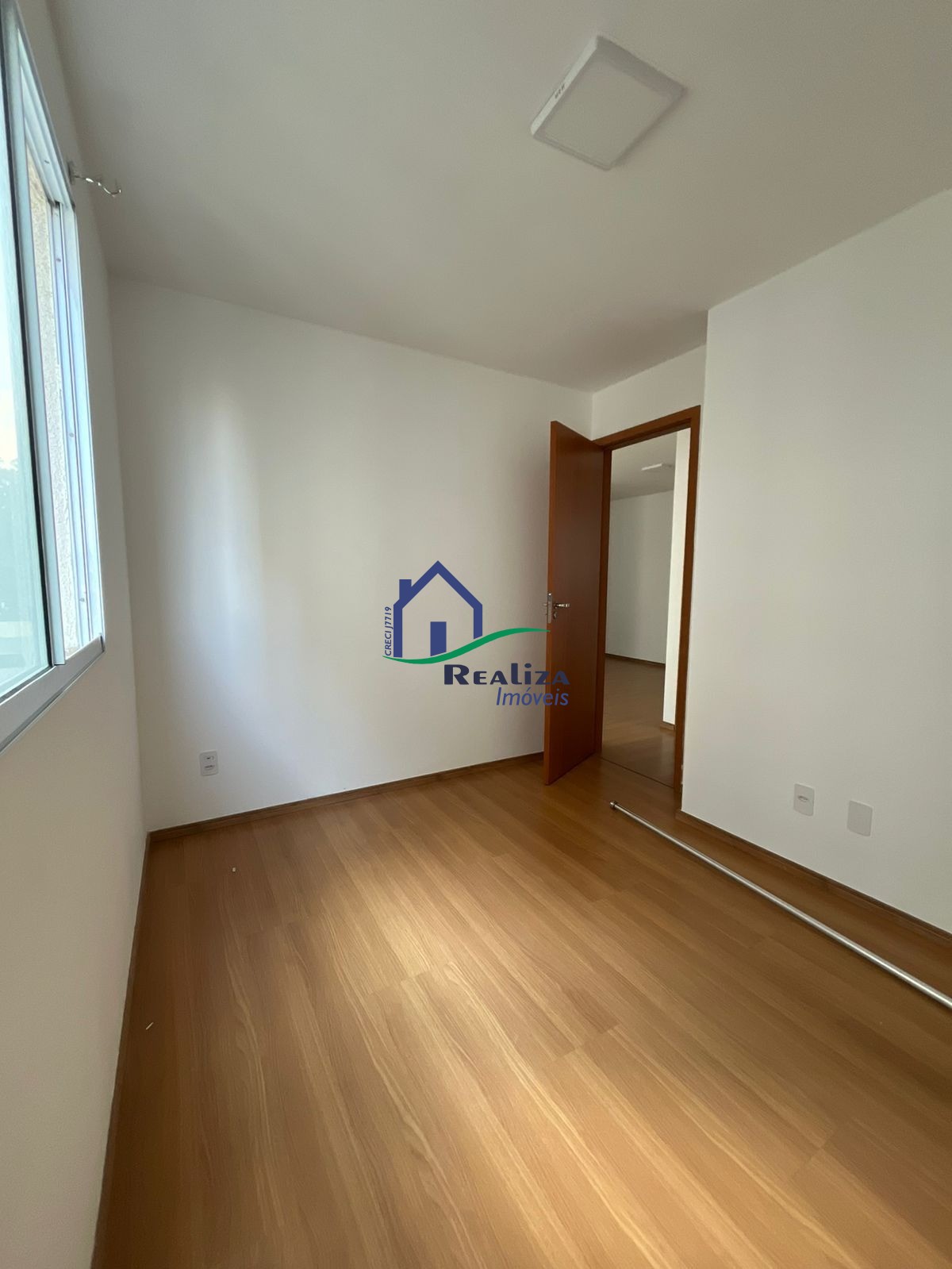 Apartamento, 2 quartos, 48 m² - Foto 13