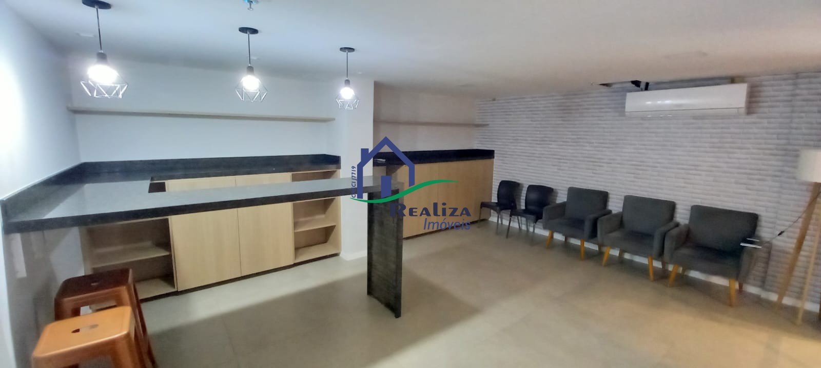 Apartamento, 2 quartos, 60 m² - Foto 48