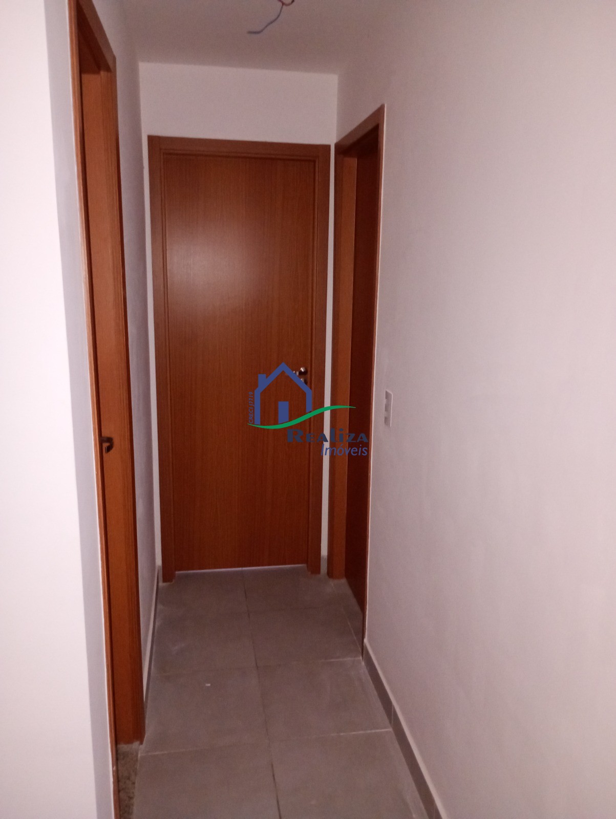Apartamento, 2 quartos, 48 m² - Foto 17