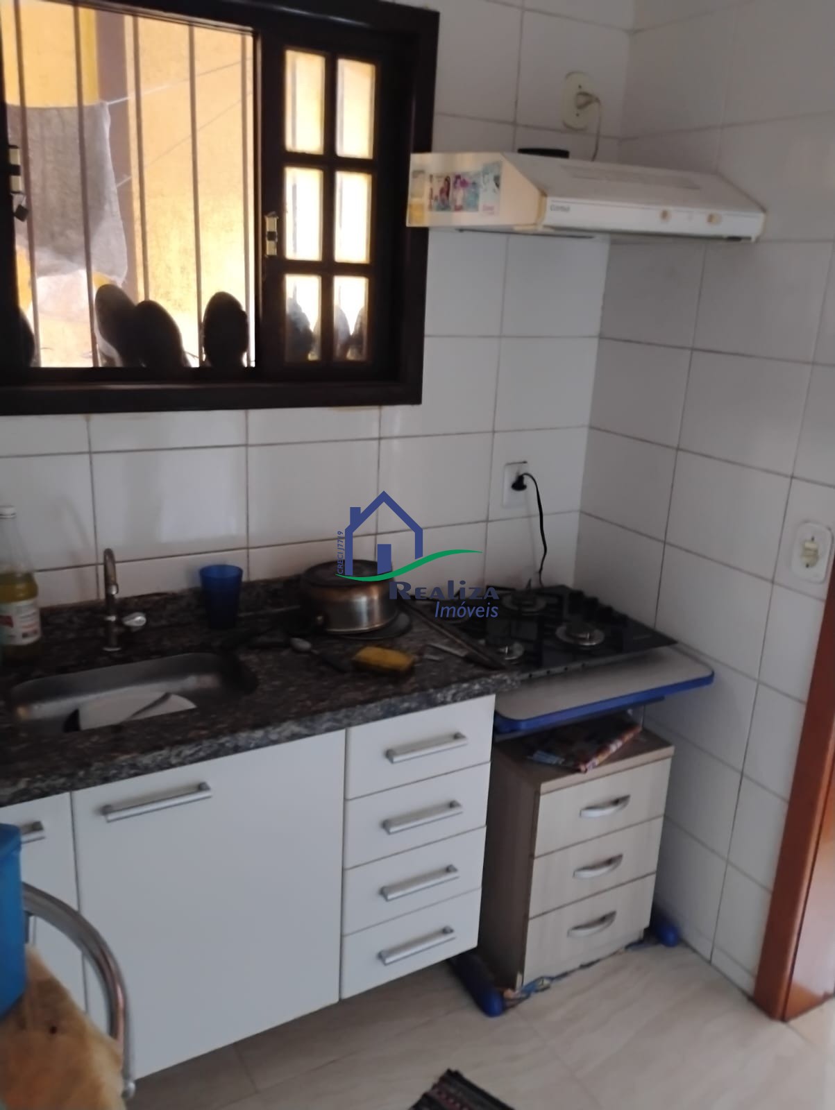 Casa, 2 quartos, 66 m² - Foto 12