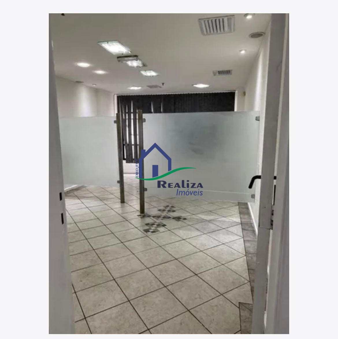 Sala-Conjunto, 55 m² - Foto 2