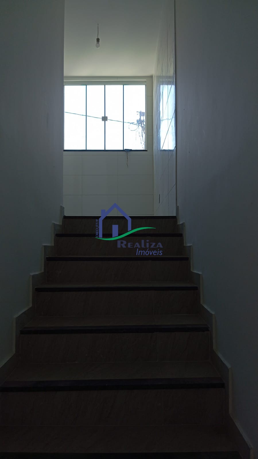 Casa, 3 quartos, 200 m² - Foto 29