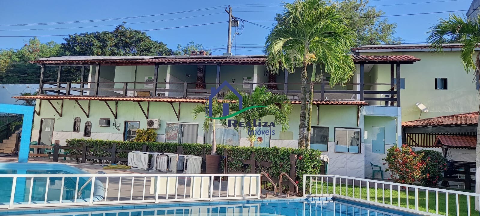 Apartamento, 2 quartos, 50 m² - Foto 27