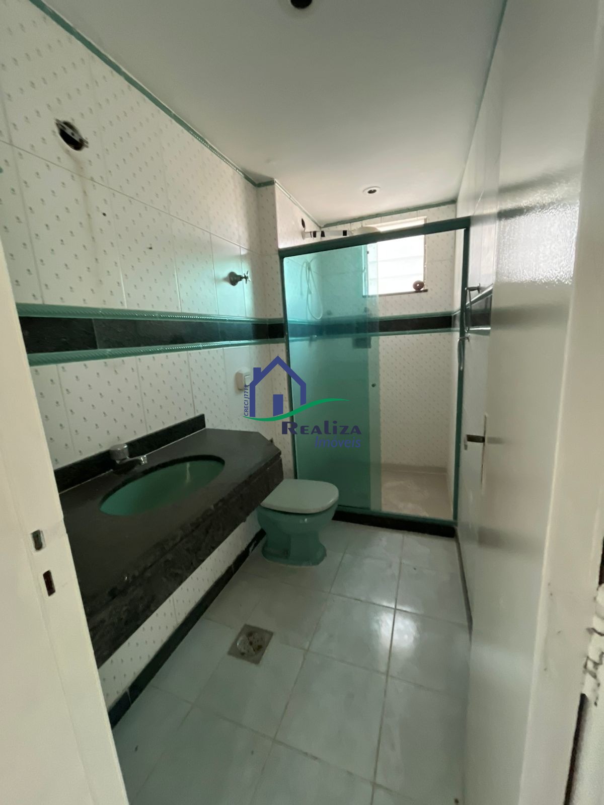 Apartamento, 2 quartos, 72 m² - Foto 10
