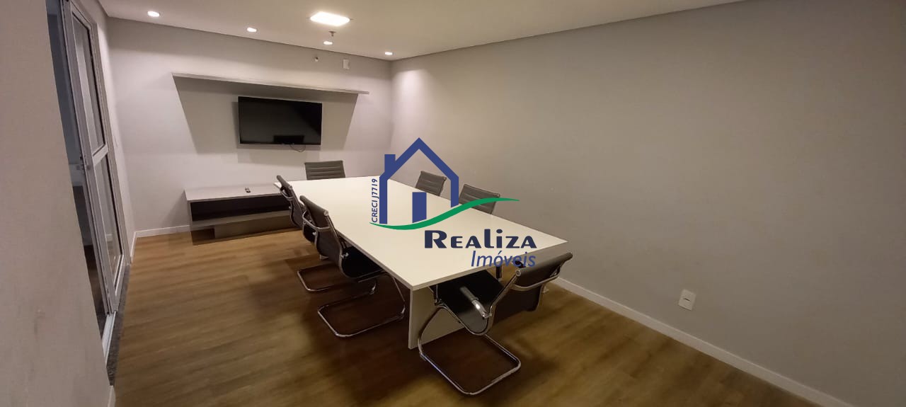 Apartamento, 2 quartos, 60 m² - Foto 31