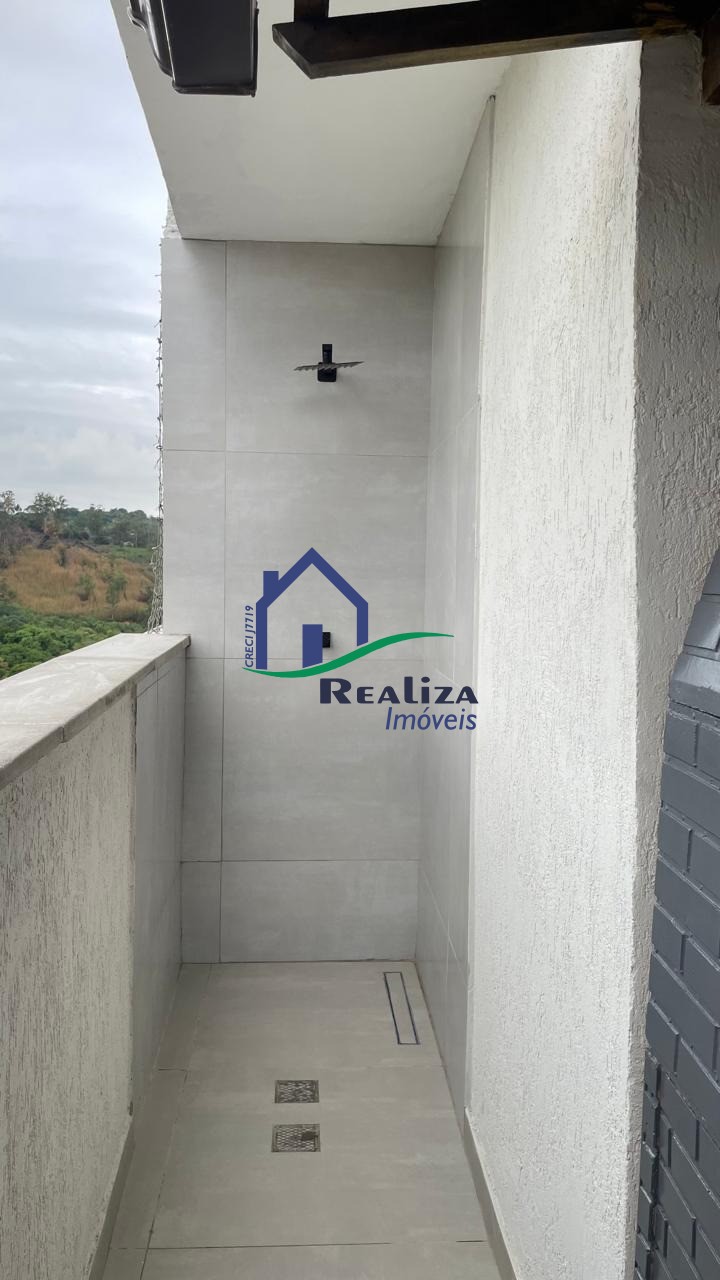 Apartamento, 3 quartos, 91 m² - Foto 25