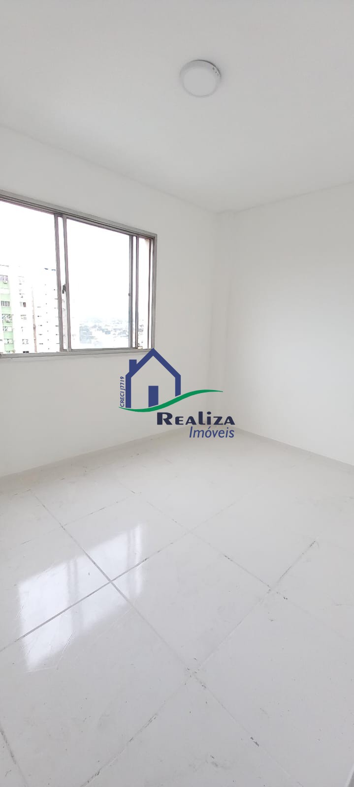 Apartamento, 2 quartos, 61 m² - Foto 9