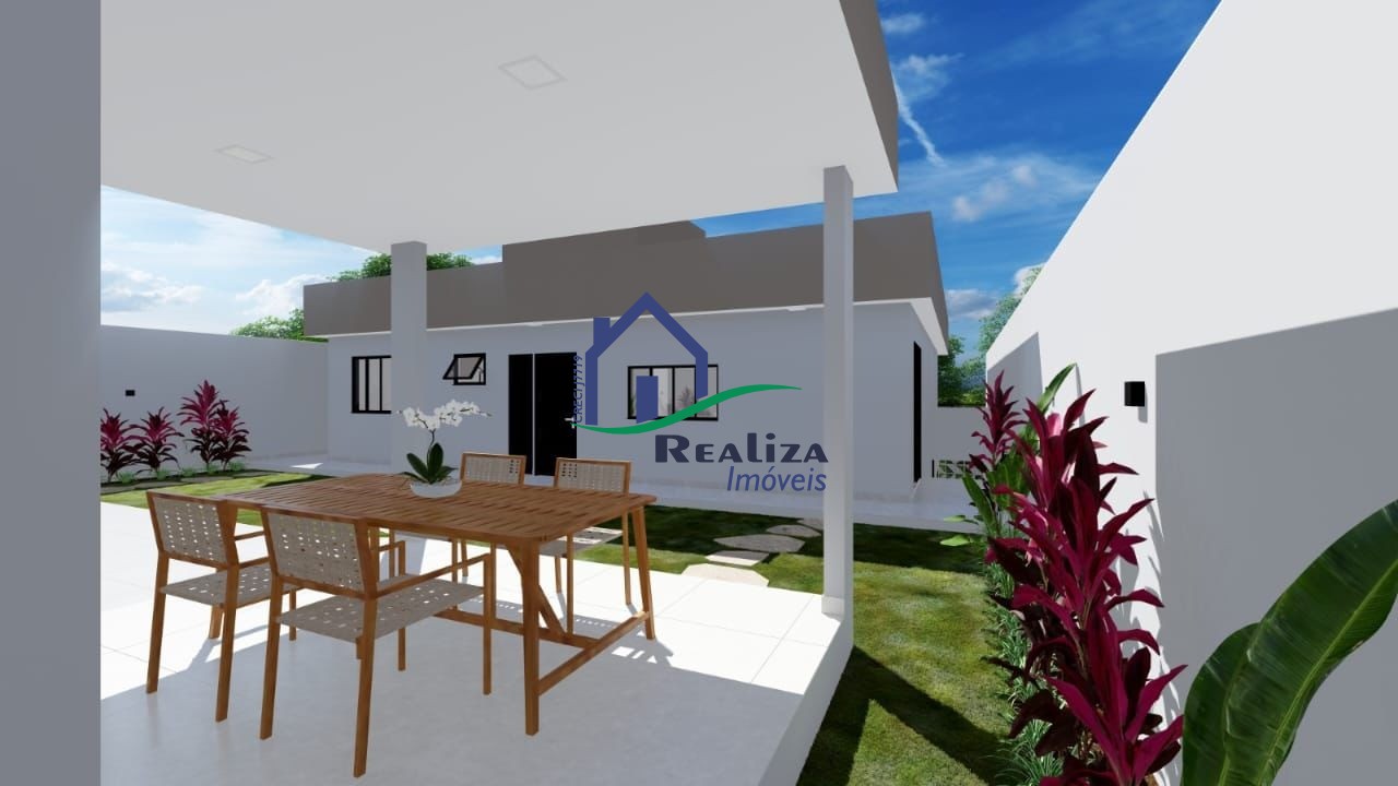 Casa, 4 quartos, 392 m² - Foto 6