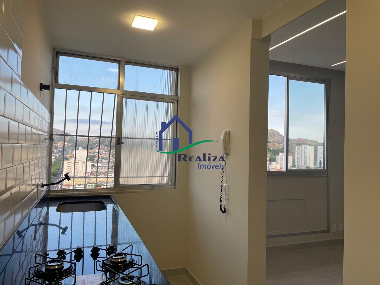 Apartamento, 3 quartos, 91 m² - Foto 5