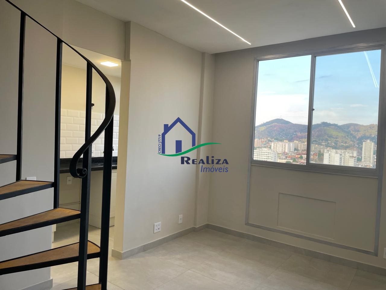 Apartamento, 3 quartos, 91 m² - Foto 4